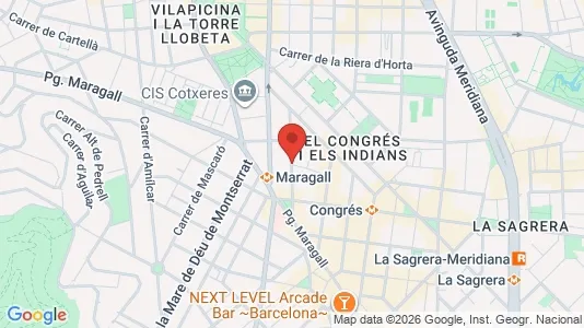 Rooms for rent in Orgosolo - Photo from Google Street View