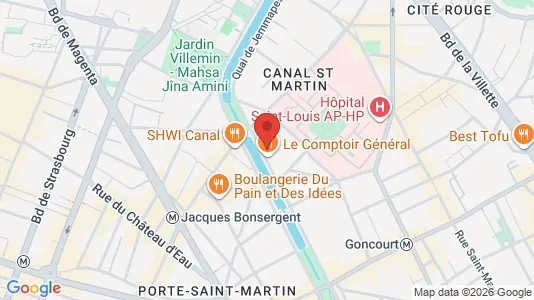 Apartments for rent in Aliano - Photo from Google Street View