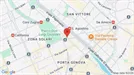 Room for rent, Milano Zona 6 - Barona, Lorenteggio, Milan, Viale Coni Zugna<span class="blurred street-number" onclick="ProcessAdRequest(14688084)"><span class="hint">See no.</span>[xxxxxx]</span>
