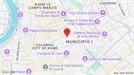 Apartment for rent, Roma Municipio I – Centro Storico, Rome, Via di SantAndrea delle Fratte<span class="blurred street-number" onclick="ProcessAdRequest(14688580)"><span class="hint">See no.</span>[xxxxxx]</span>