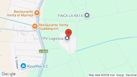 Apartments for rent in Riolunato - Photo from Google Street View