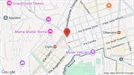 Apartment for rent, Roma Municipio XIV – Monte Mario, Rome, Piazzale degli Eroi<span class="blurred street-number" onclick="ProcessAdRequest(14689831)"><span class="hint">See no.</span>[xxxxxx]</span>