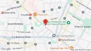 Apartment for rent, Milano Zona 1 - Centro storico, Milan, Corso di Porta Romana<span class="blurred street-number" onclick="ProcessAdRequest(14689940)"><span class="hint">See no.</span>[xxxxxx]</span>