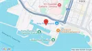 Apartment for rent, Genoa, Liguria, Piazzale John Fitzgerald Kennedy<span class="blurred street-number" onclick="ProcessAdRequest(14690031)"><span class="hint">See no.</span>[xxxxxx]</span>