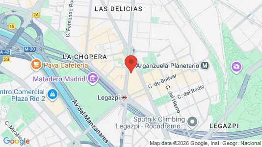Apartments for rent i Invorio - kort over placeringen