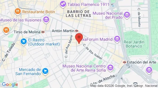 Apartments for rent in Cressa - Photo from Google Street View