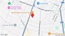 Room for rent, Verona, Veneto, Viale del Lavoro<span class="blurred street-number" onclick="ProcessAdRequest(14693204)"><span class="hint">See no.</span>[xxxxxx]</span>