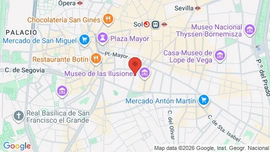 Apartments for rent in Cressa - Photo from Google Street View