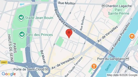 Rooms for rent i Pomarico - kort over placeringen