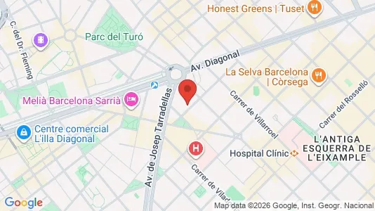 Rooms for rent in Siniscola - Photo from Google Street View
