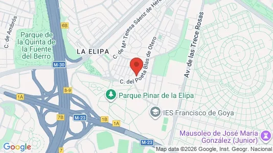 Rooms for rent i San Maurizio d'Opaglio - kort over placeringen
