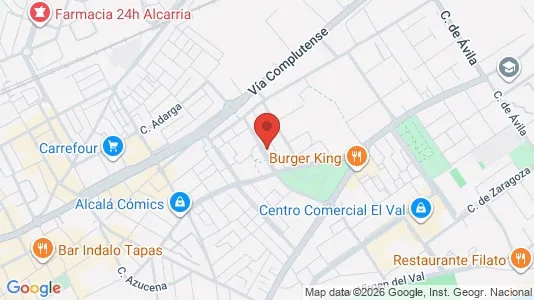 Rooms for rent i San Bernardino Verbano - kort over placeringen