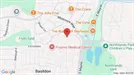 Apartment for rent, Basildon - Essex, East of England, Peterborough Way<span class="blurred street-number" onclick="ProcessAdRequest(14695586)"><span class="hint">See no.</span>[xxxxxx]</span>