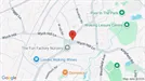 Apartment for rent, Woking - Surrey, South East, A320<span class="blurred street-number" onclick="ProcessAdRequest(14695610)"><span class="hint">See no.</span>[xxxxxx]</span>
