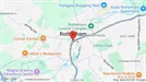 House for rent, Rotherham - South Yorkshire, East Midlands, Nidderdale Place