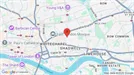 Apartment for rent, London E1, Greater London, Strype Street