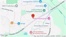 Apartment for rent, Salzgitter, Niedersachsen, Siemensweg<span class="blurred street-number" onclick="ProcessAdRequest(14704212)"><span class="hint">See no.</span>[xxxxxx]</span>