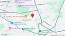 Apartment for rent, London SE3, Greater London, Astell Road<span class="blurred street-number" onclick="ProcessAdRequest(14709296)"><span class="hint">See no.</span>[xxxxxx]</span>