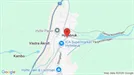 Apartment for rent, Hylte, Halland County, Adress ej angivet
