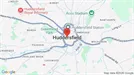 Apartment for rent, Huddersfield - West Yorkshire, North West, Trinity Street<span class="blurred street-number" onclick="ProcessAdRequest(14713437)"><span class="hint">See no.</span>[xxxxxx]</span>