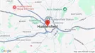 Apartment for rent, Huddersfield - West Yorkshire, North West, Fenton Road<span class="blurred street-number" onclick="ProcessAdRequest(14713508)"><span class="hint">See no.</span>[xxxxxx]</span>