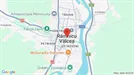 Apartment for rent, Râmnicu Vâlcea, Sud-Vest Oltenia, Apusului