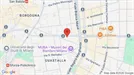 Room for rent, Milano Zona 1 - Centro storico, Milan, Corso di Porta Vittoria<span class="blurred street-number" onclick="ProcessAdRequest(14723613)"><span class="hint">See no.</span>[xxxxxx]</span>