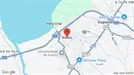 Apartment for rent, Aveiro, Aveiro (Distrito)