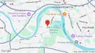 Apartment for rent, London SW13, Greater London, Castelnau