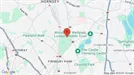 Apartment for rent, London N4, Greater London, Prah Road