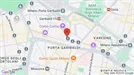 Apartment for rent, Milano Zona 2 - Stazione Centrale, Gorla, Turro, Greco, Crescenzago, Milan, Via Carlo de Cristoforis<span class="blurred street-number" onclick="ProcessAdRequest(14731478)"><span class="hint">See no.</span>[xxxxxx]</span>