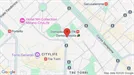 Apartment for rent, Milano Zona 1 - Centro storico, Milan, Via Domodossola<span class="blurred street-number" onclick="ProcessAdRequest(14731479)"><span class="hint">See no.</span>[xxxxxx]</span>