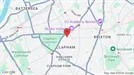 Apartment for rent, London SW4, Greater London, William Bonney Estate
