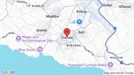 Apartment for rent, Iż-Żurrieq, South Eastern