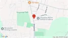 Apartment for rent, Nottingham - Nottinghamshire, East Midlands, Kingsway<span class="blurred street-number" onclick="ProcessAdRequest(14738339)"><span class="hint">See no.</span>[xxxxxx]</span>