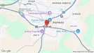 Apartment for rent, Poprad, Prešovský kraj, Francisciho