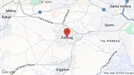 Apartment for rent, Żebbuġ, Western