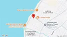 Apartment for rent, Patras, Western Greece, Αγίου Κωνσταντίνου<span class="blurred street-number" onclick="ProcessAdRequest(14755126)"><span class="hint">See no.</span>[xxxxxx]</span>