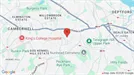 Apartment for rent, London SE15, Greater London, Furley Road