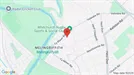 Apartment for rent, Cardiff - South Glamorgan, Cardiff (Region), Samuels Crescent<span class="blurred street-number" onclick="ProcessAdRequest(14760357)"><span class="hint">See no.</span>[xxxxxx]</span>