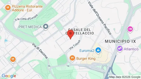 Apartments for rent i Location is not specified - kort over placeringen