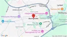 House for rent, Basingstoke - Hampshire, South East, Van Dyck Close