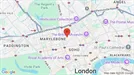 Apartment for rent, London W1W, Greater London, Marylebone