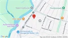 Apartment for rent, Halle (Saale), Sachsen-Anhalt, Kattowitzer Str.<span class="blurred street-number" onclick="ProcessAdRequest(14775219)"><span class="hint">See no.</span>[xxxxxx]</span>