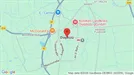 Apartment for rent, Diepholz, Niedersachsen
