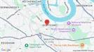Apartment for rent, London SE8, Greater London, Albyn Road