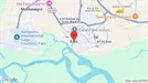 Apartment for rent, Faro, Faro (Distrito)