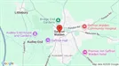 Apartment for rent, Saffron Walden - Essex, East of England