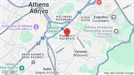 Apartment for rent, Athens Pagrati, Athens, Πρόκλου<span class="blurred street-number" onclick="ProcessAdRequest(14781892)"><span class="hint">See no.</span>[xxxxxx]</span>