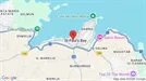 Apartment for rent, San Pawl il-Baħar, Northern